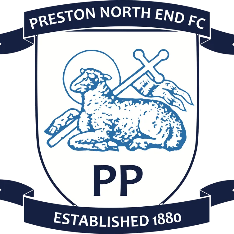 Preston