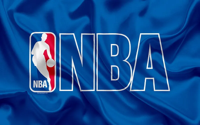 Promocja dla fanów koszykówki NBA