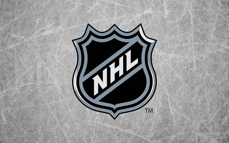 Ottawa Senators - Los Angeles Kings promocje (03.11, 00:07)