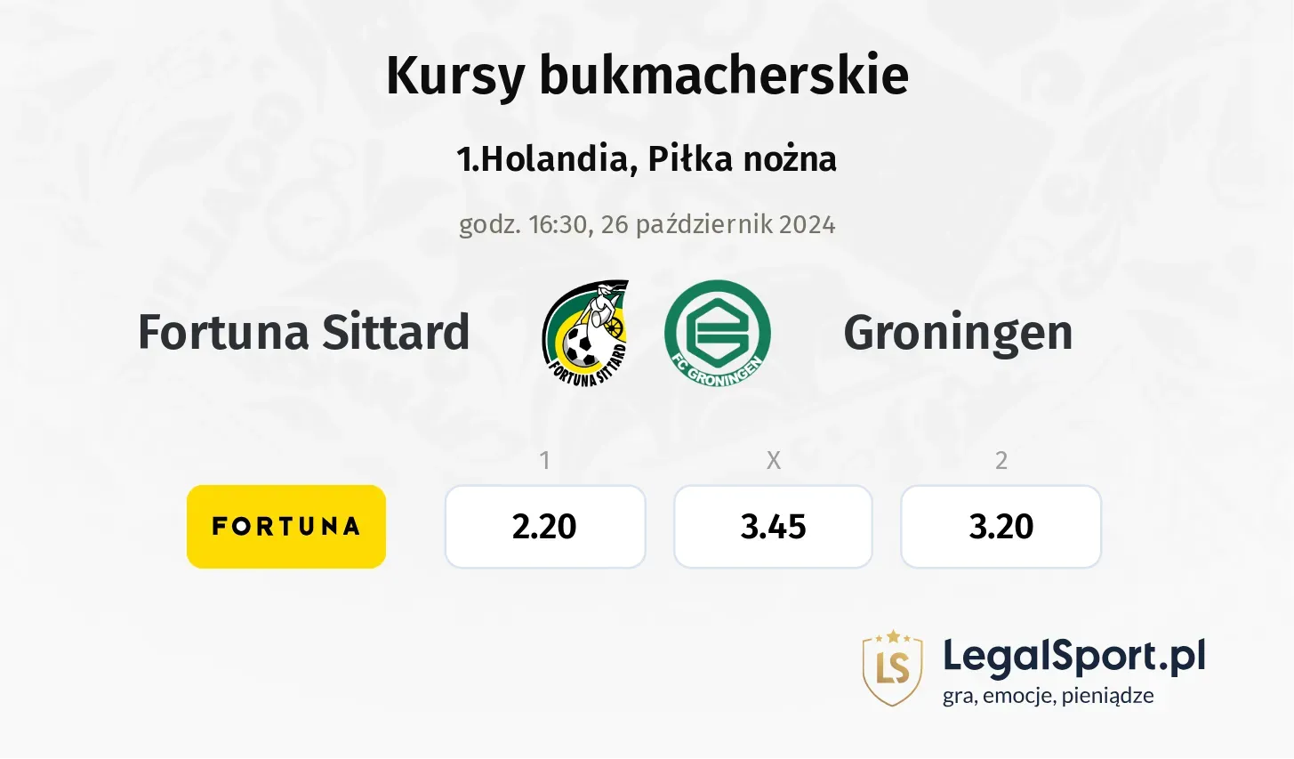 Bruk-Bet Termalica - GKS Katowice promocje u bukmacherów 24.09, 19:22