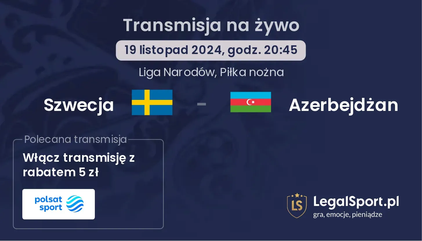 ŁKS II Łódź - KKS Kalisz promocje u bukmacherów 27.09, 17:00