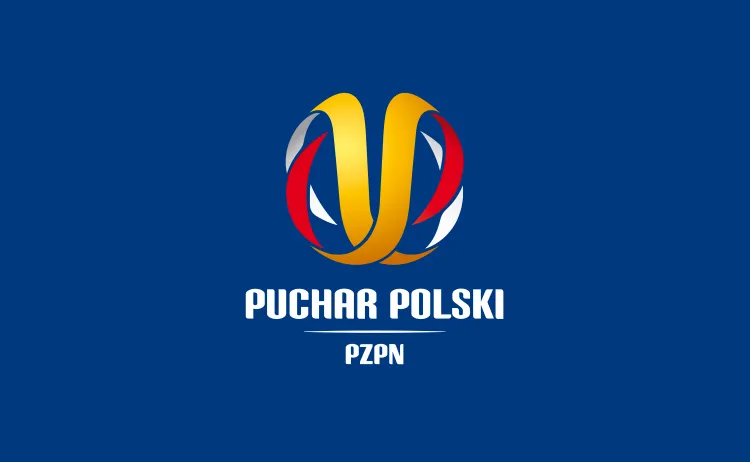 Podbeskidzie - Pogoń Szczecin promocje (07.11, 18:00)