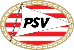 PSV