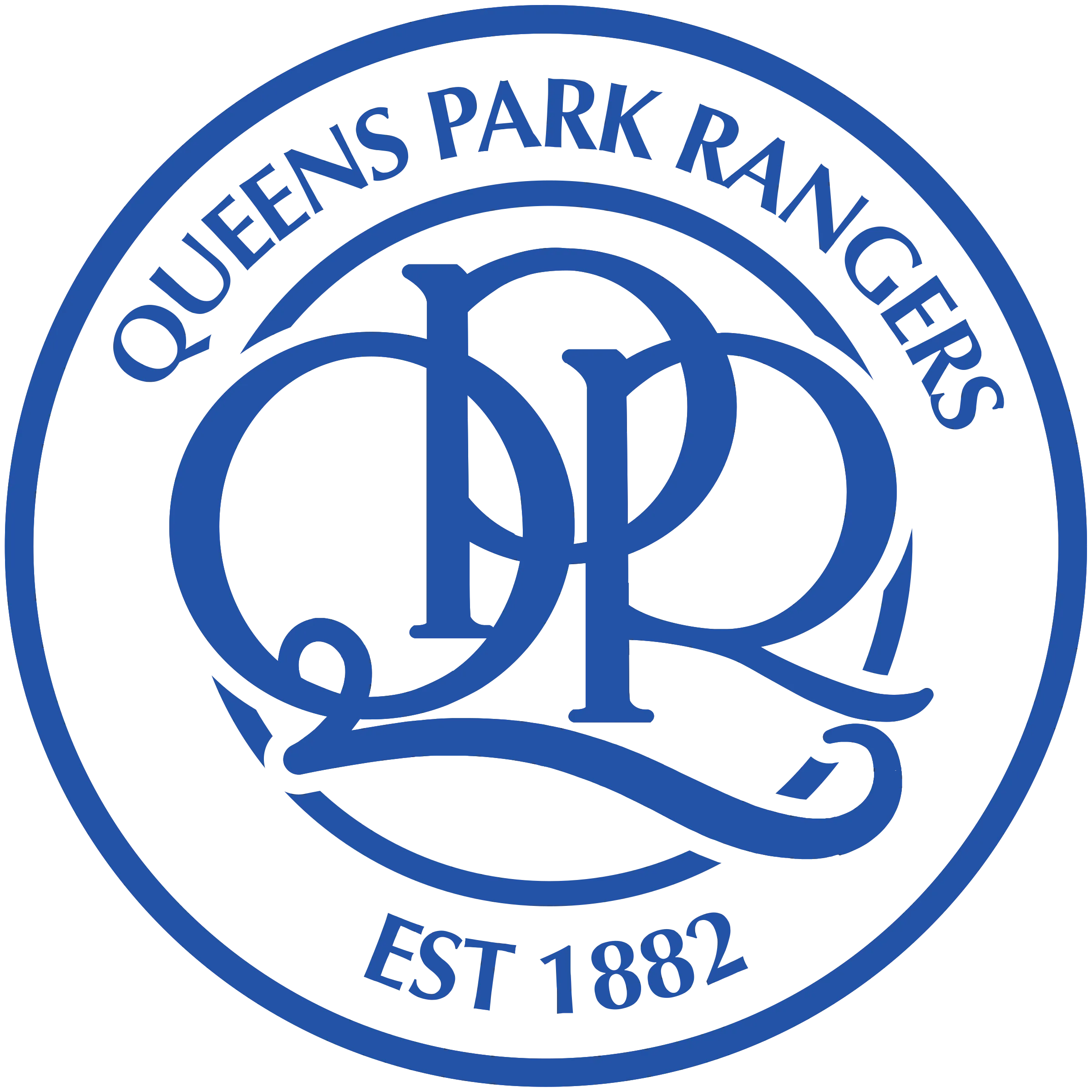 QPR