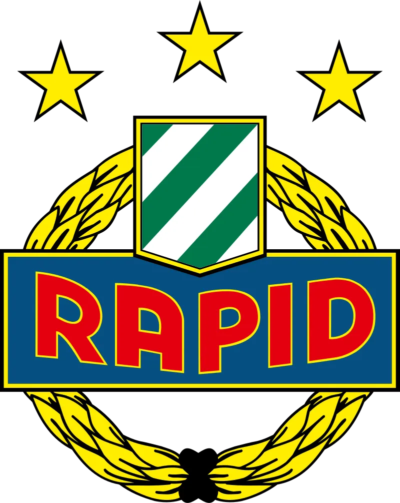 Rapid Wiedeń