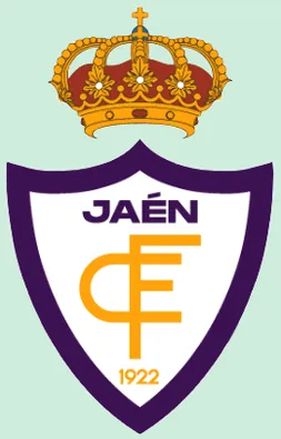 Real Jaen