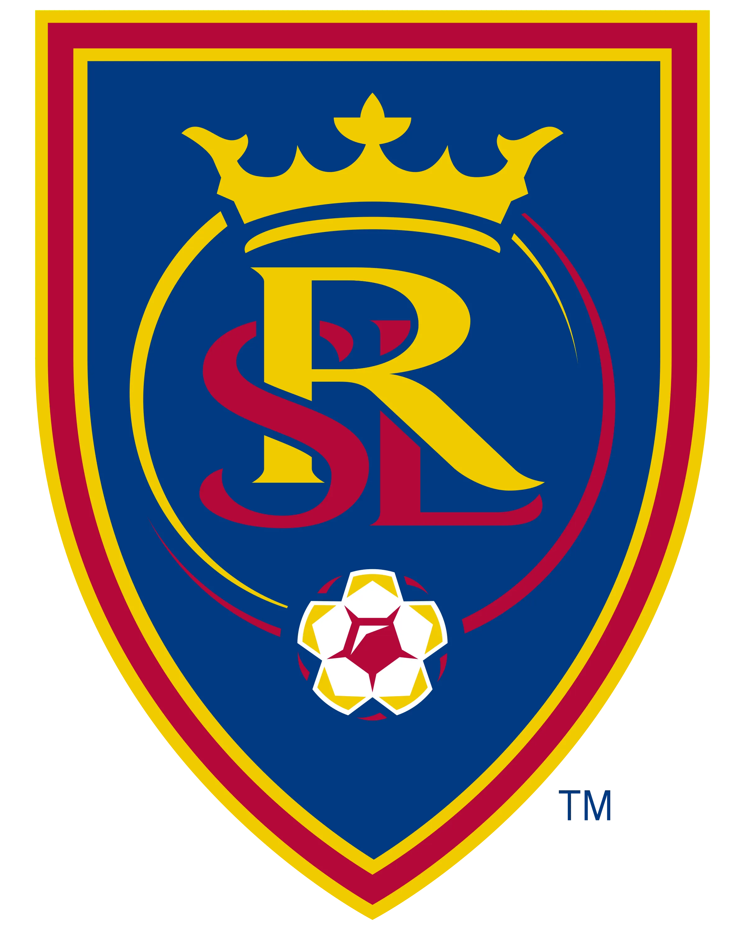 Real Salt Lake