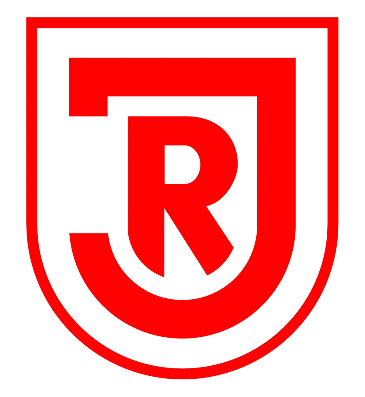 Regensburg