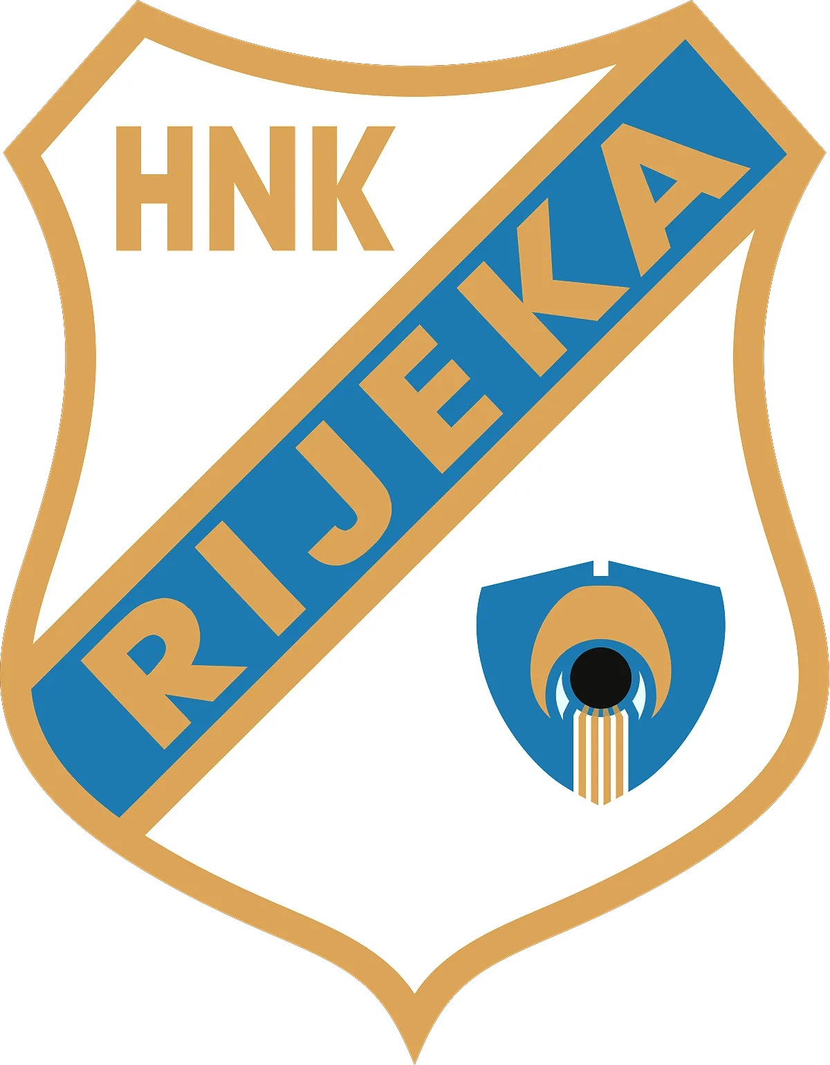 Rijeka