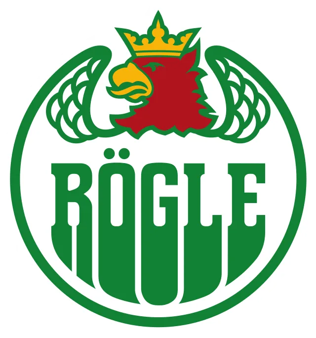 Rogle