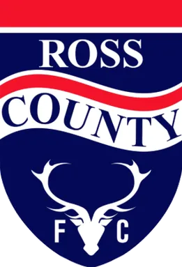 Ross County