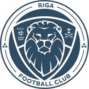 Ryga FC