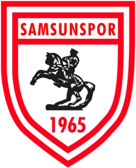 Samsunspor