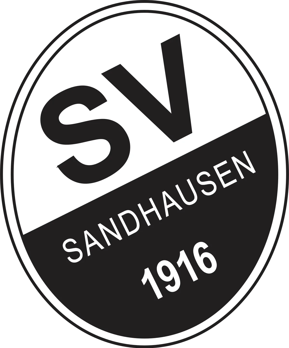 Sandhausen