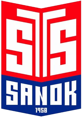 STS Sanok