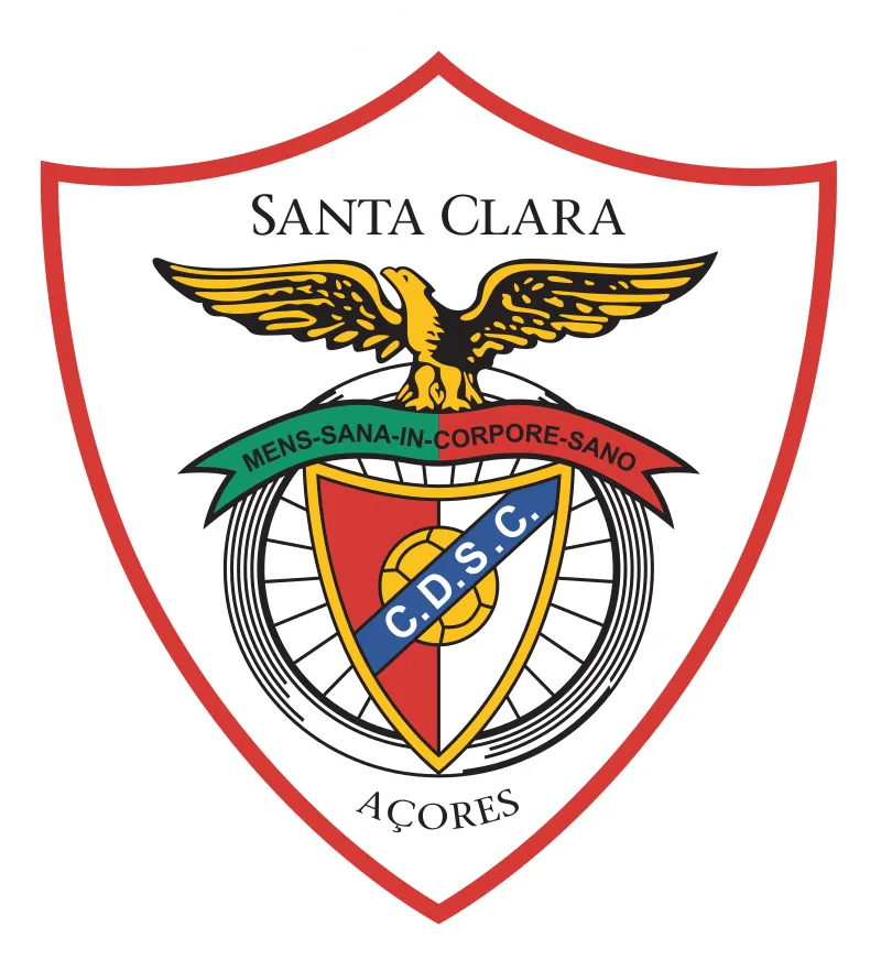 SL Benfica