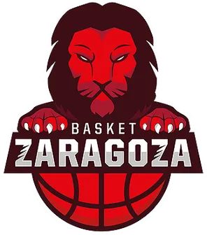 Basket Zaragoza