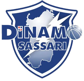 Sassari