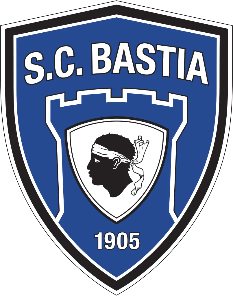 SC Bastia