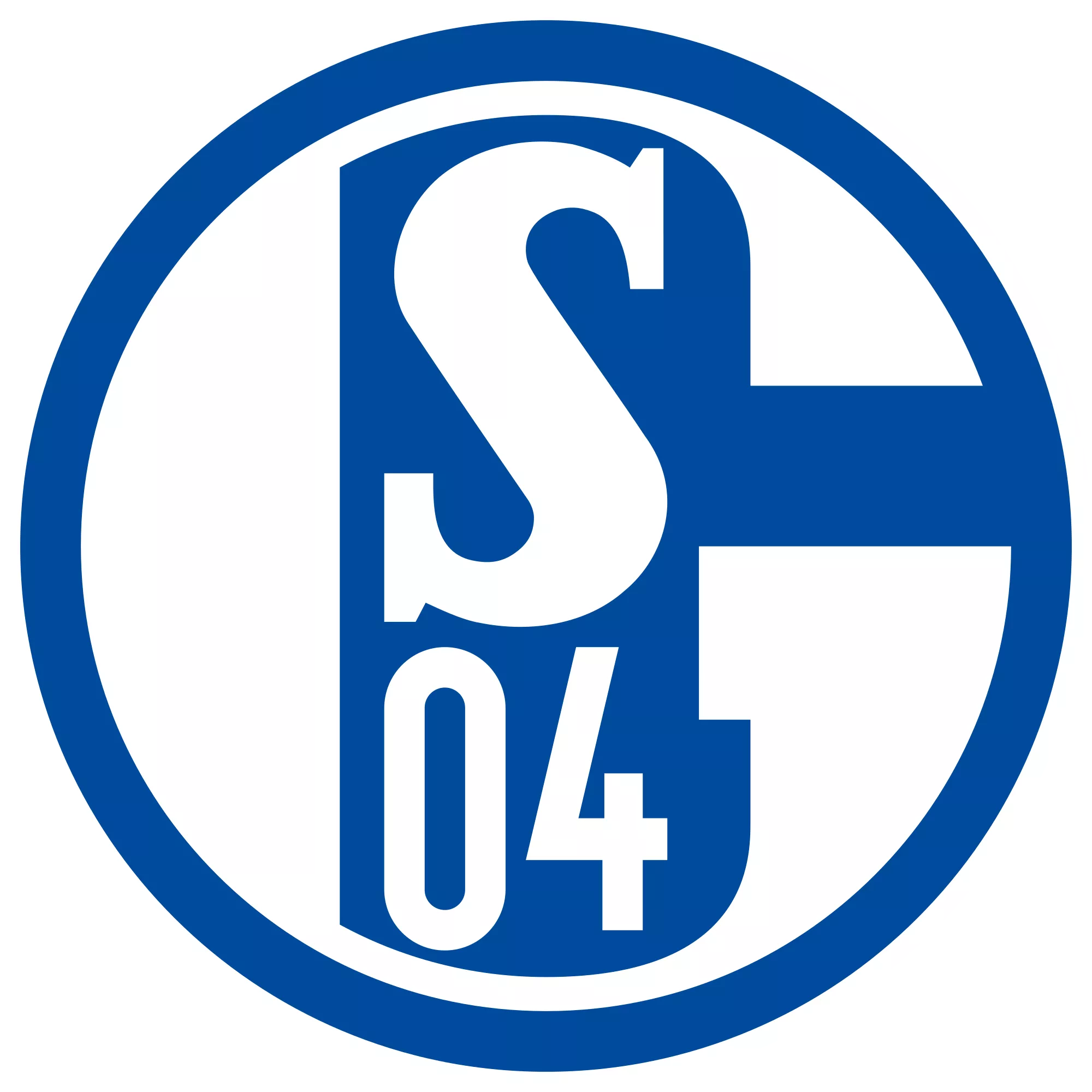 Schalke