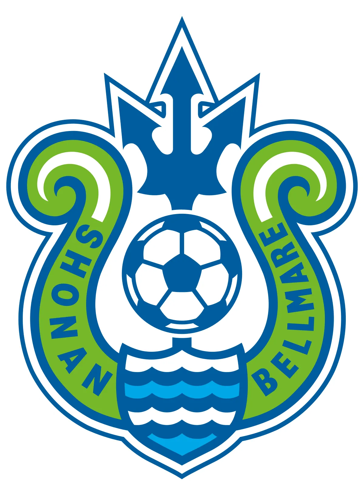 Shonan Bellmare