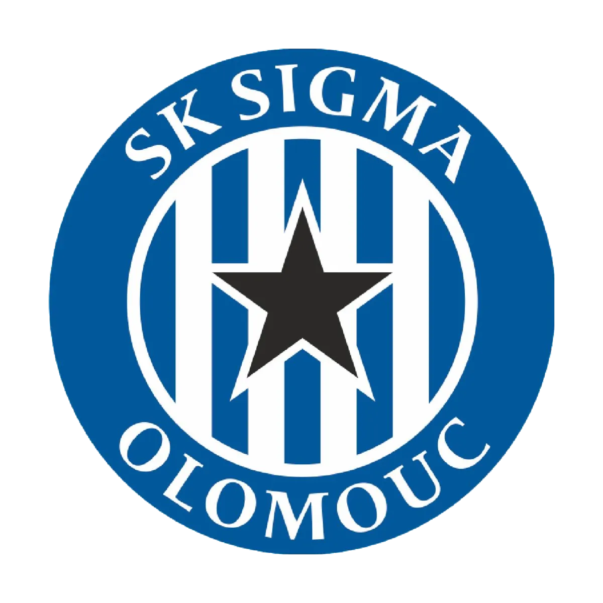 Sigma Olomouc