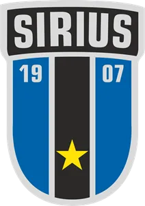 Sirius