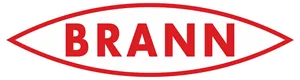 SK Brann