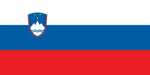 Slowenia