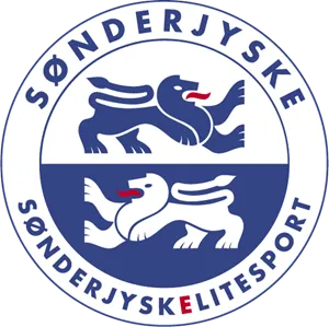 Sonderjyske