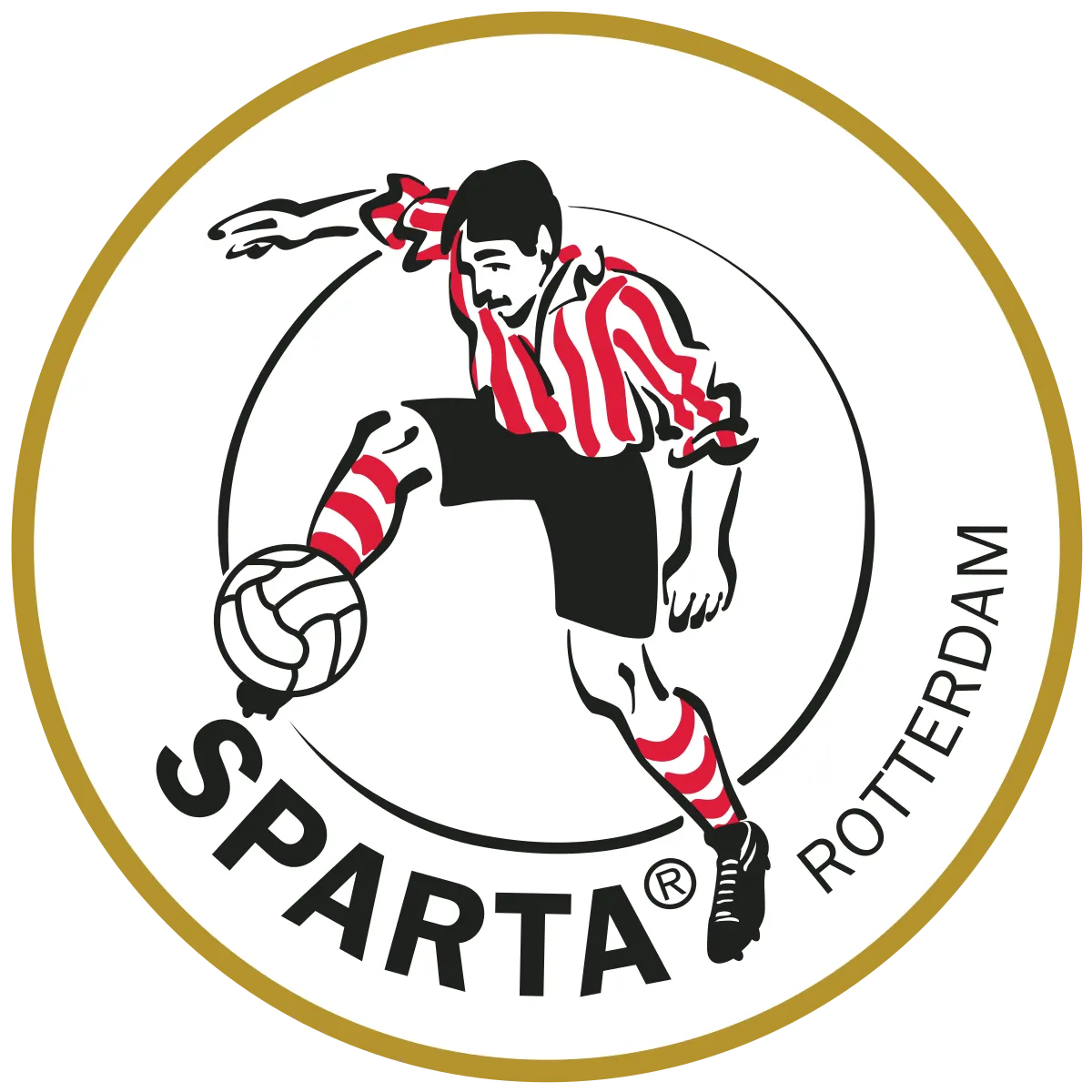 Sparta