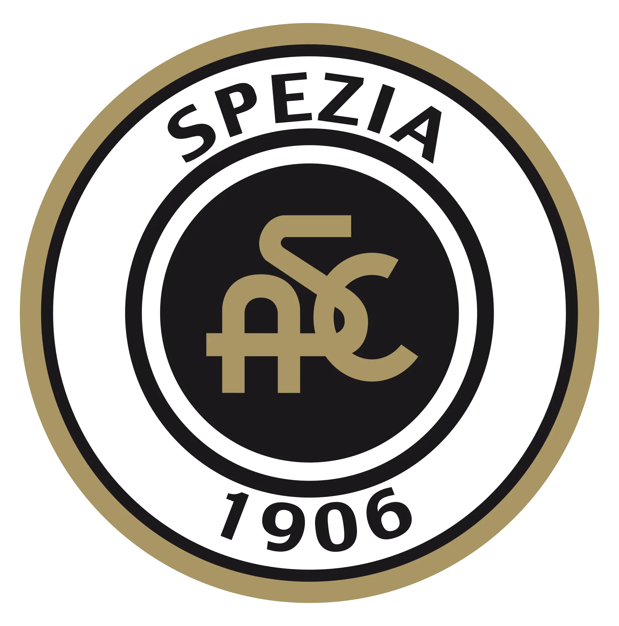 Spezia