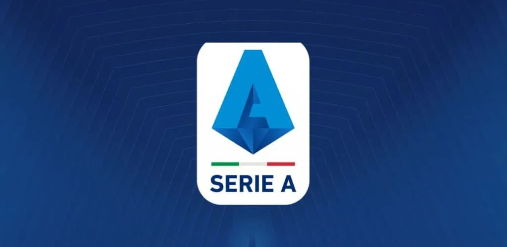 Serie A, 7.kolejka, 18.09.2022, godz. 18:00AS Roma vs. AtalantaTyp: powyżej 3,5 bramki