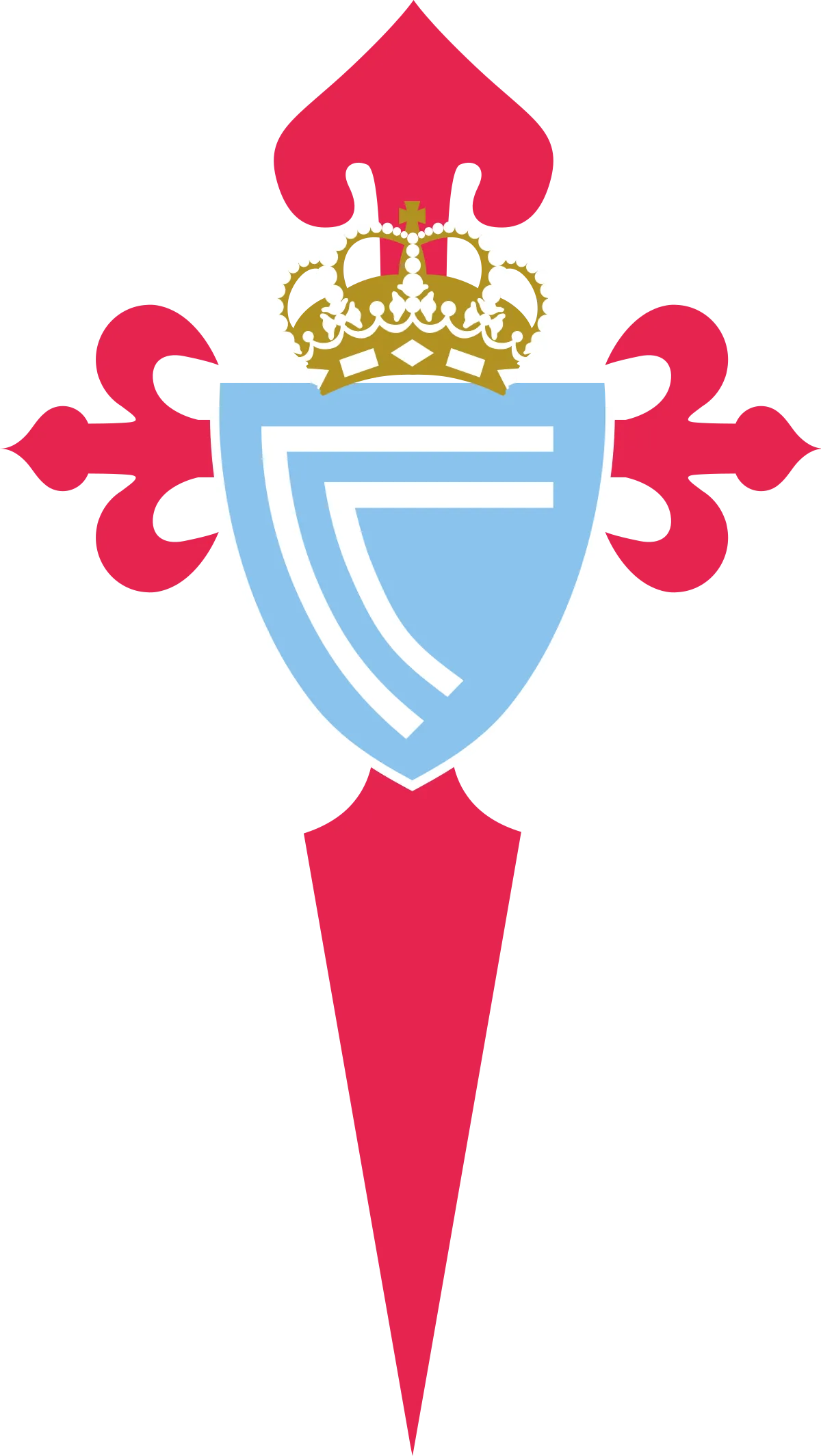 Celta Vigo CF