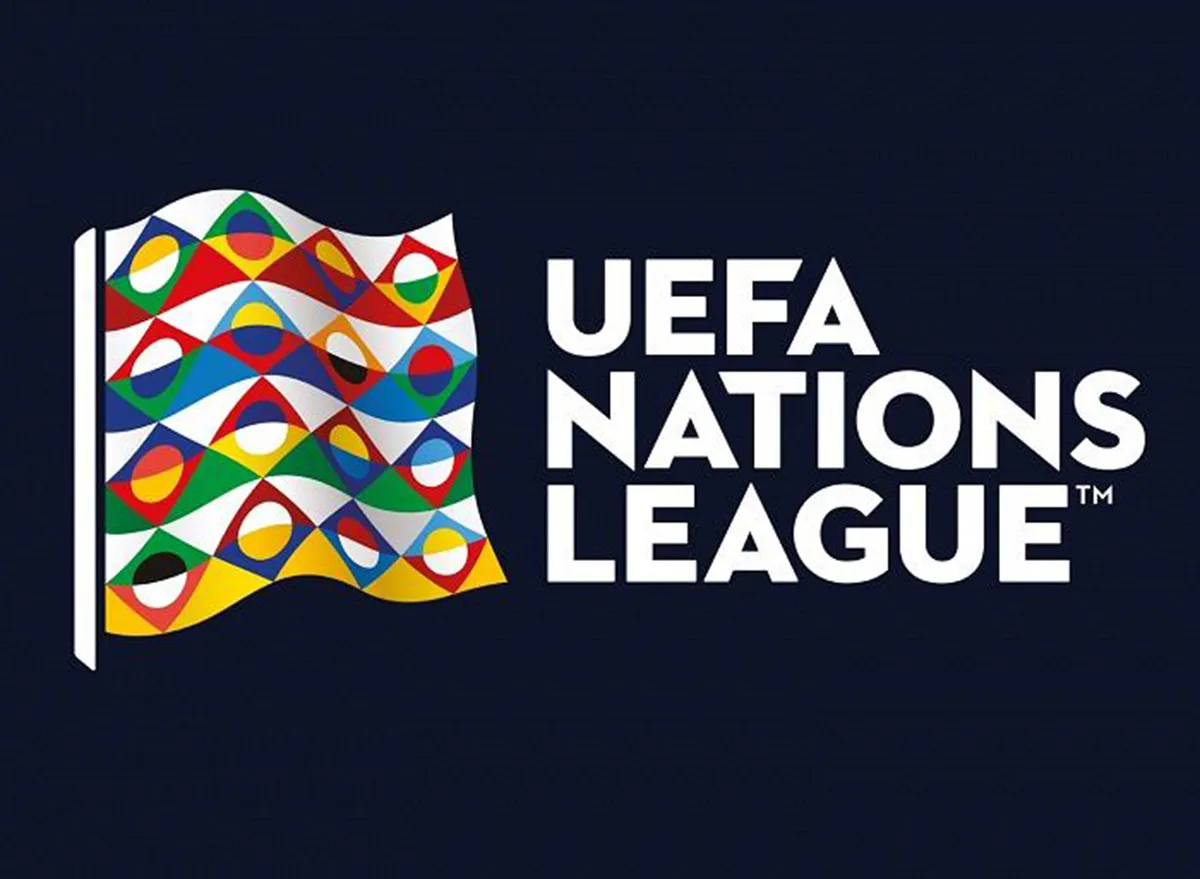 Liga Narodów UEFA, 22.09.2022, godz. 20:45Chorwacja - DaniaTyp: 2 - Dania