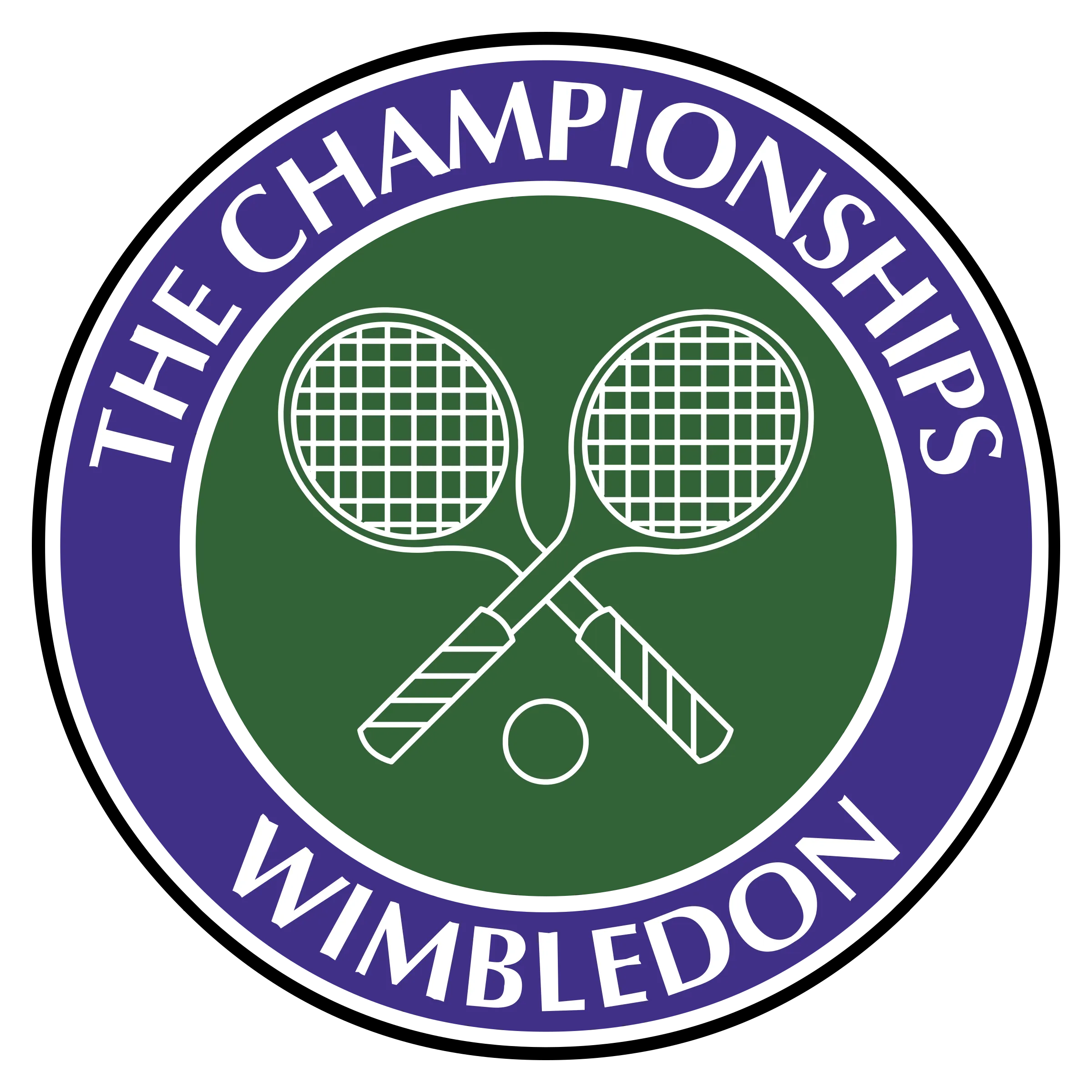 Wimbledon, finał, 10.07.22. godz. 15:00Novak Djoković - Nick KyrgiosTyp: powyżej 41,5 gemów