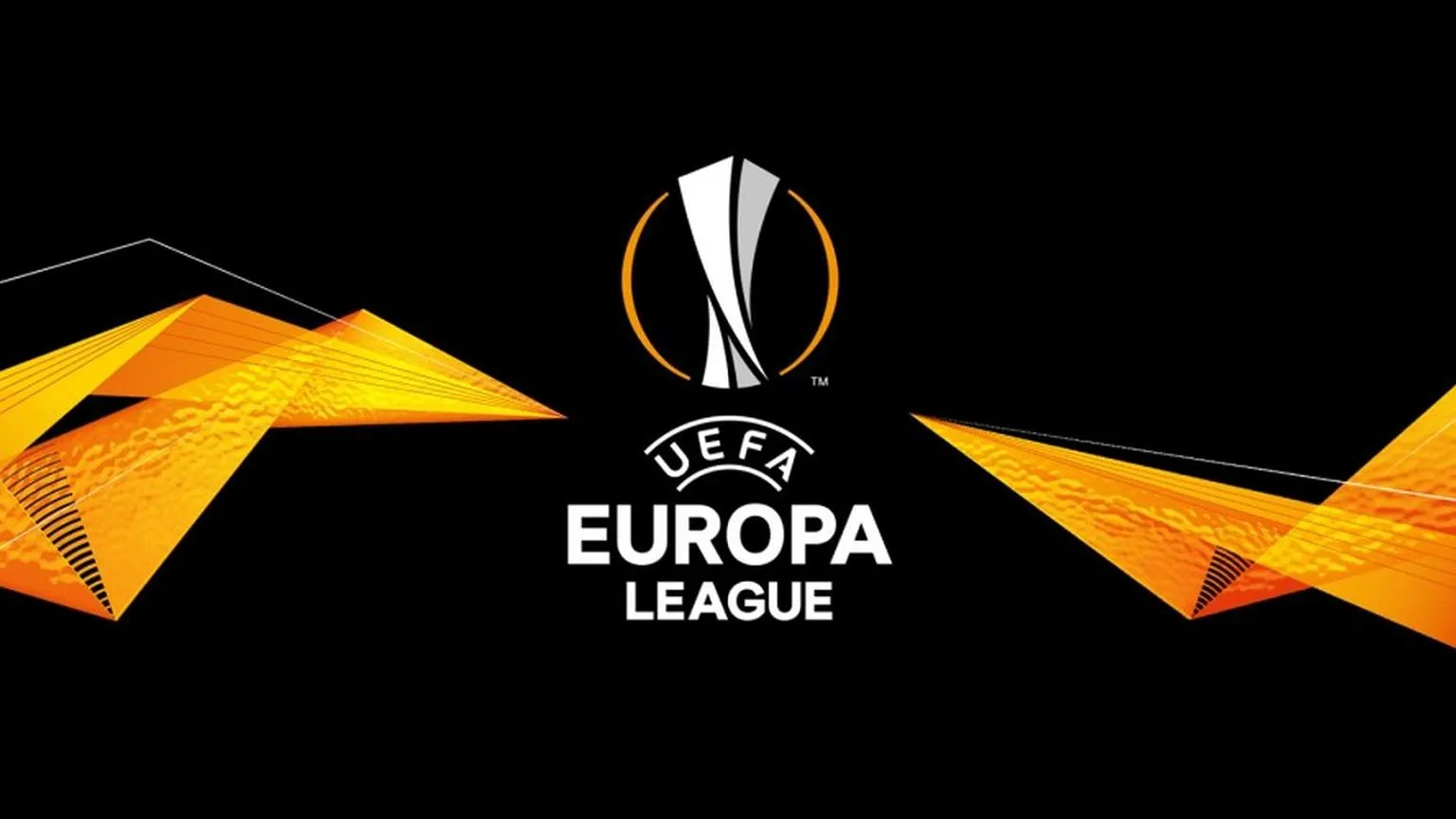 Liga Europy, 15.09.2022, godz. 21:00Dynamo Kijów - AEK LarnacaTyp: 1 - wygrana Dynamo