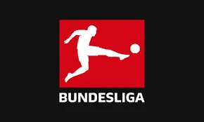 Bundesliga, 1. kolejka, 05.08.2022, godz. 20:30Eintracht Frankfurt - Bayern MonachiumTyp: poniżej 3,5 bramki