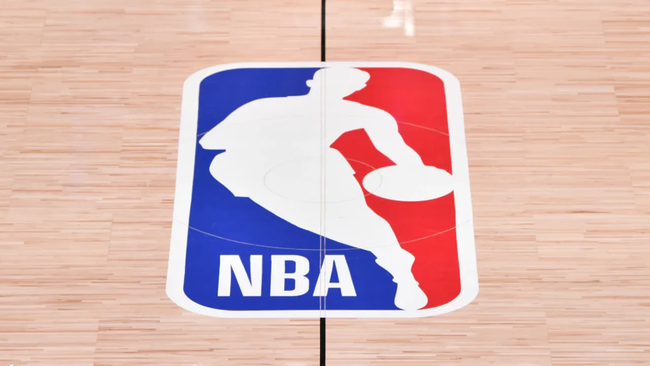NBA, 19.10.2022, godz. 04:00Golden State Warriors - Los Angeles LakersKurs na over 225 punktów*zdjęcie - źródło: nba.com
