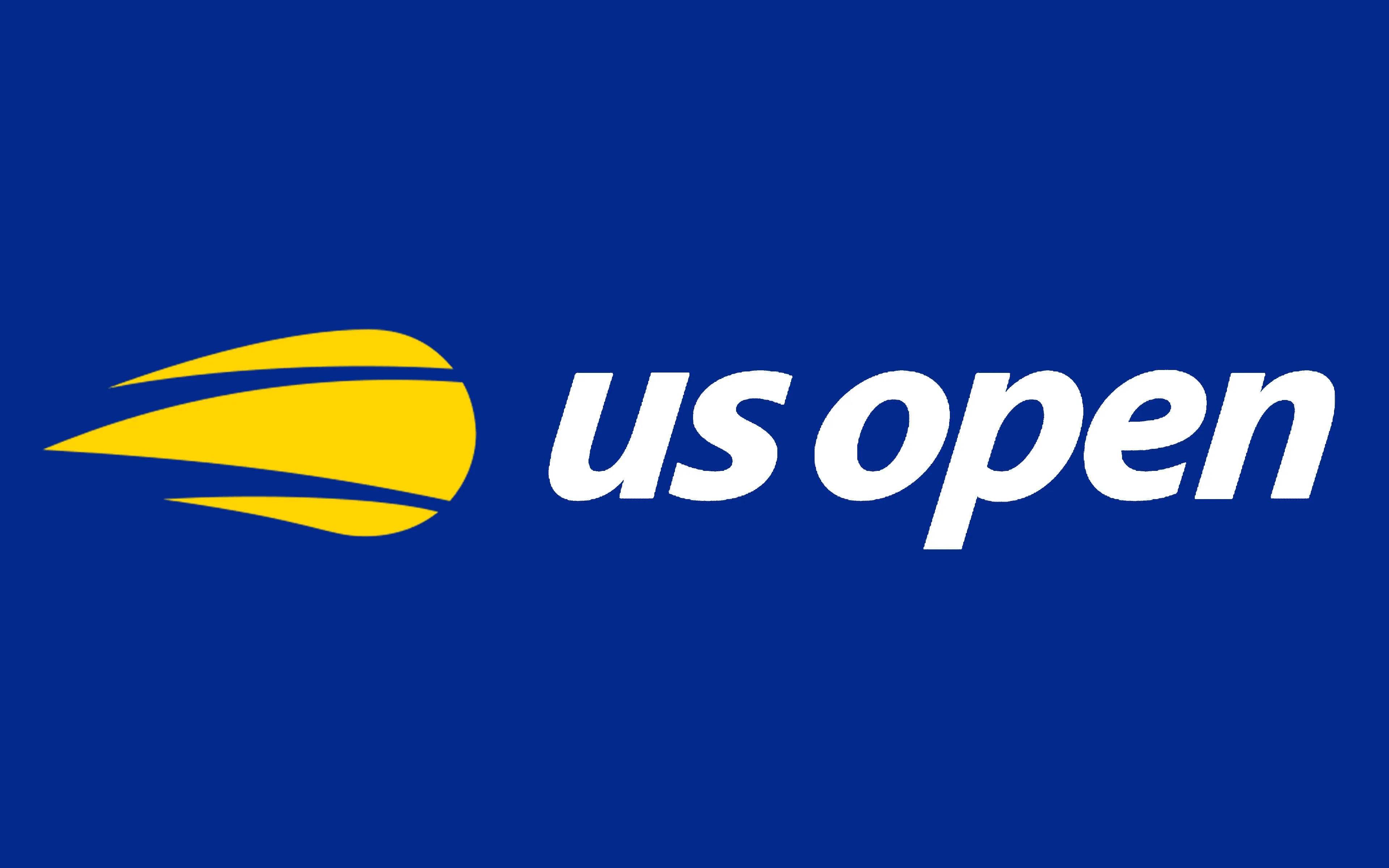 US Open 2022Zakład: klasyfikacja końcowa, zwycięzcaTyp: Nick Kyrgios