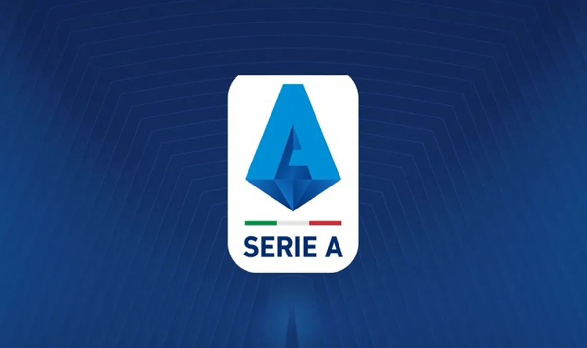 Serie A, 13.11.2022, godz. 12:30Atalanta - InterTyp: BTTS - obie drużyny strzelą