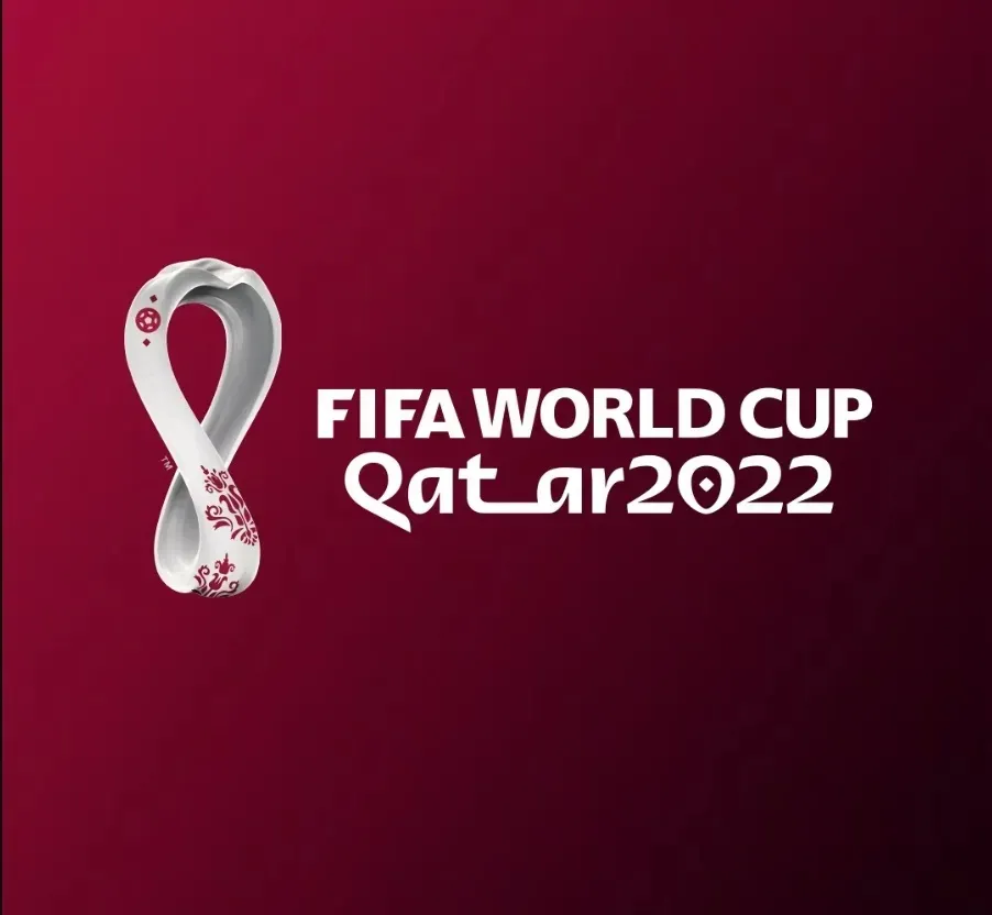 Mundial 2022, 10.12.2022, godz. 16:00Maroko - PortugaliaTyp: Goncalo Ramos strzeli gola