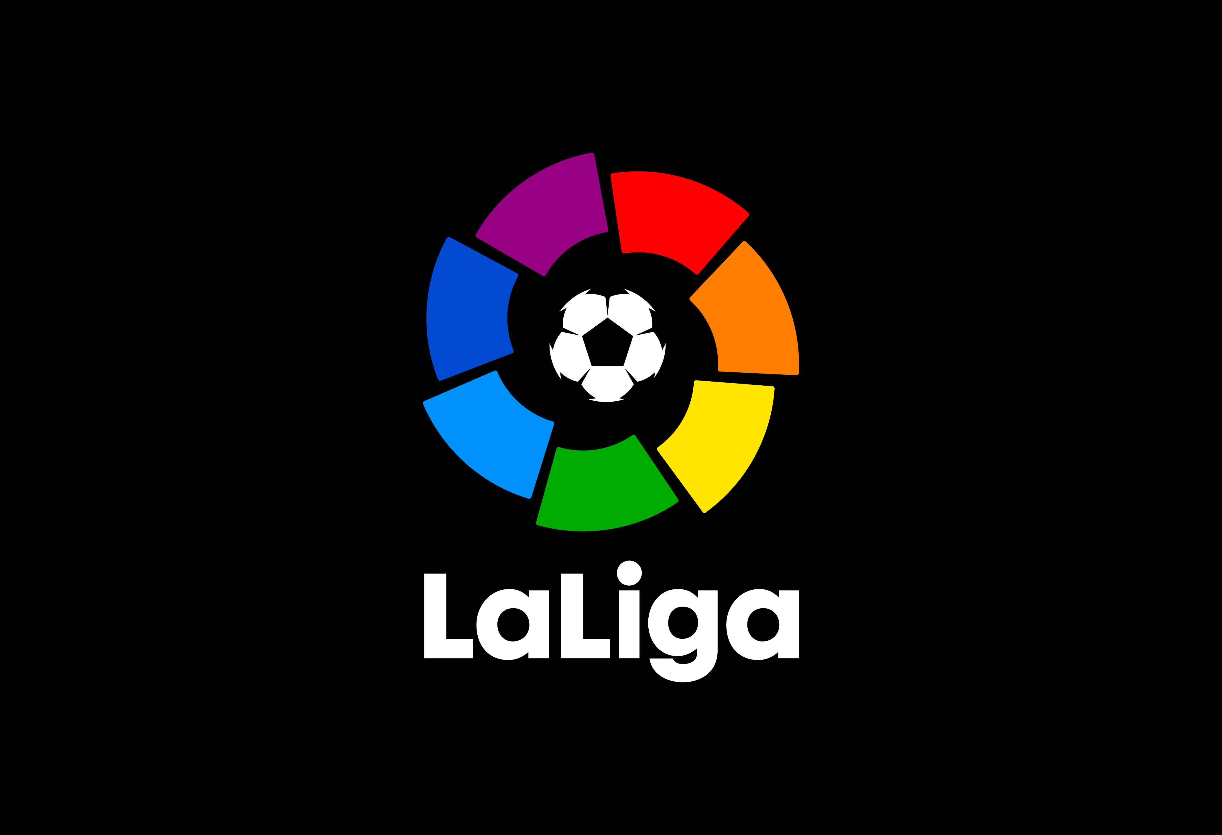 La Liga, 7. kolejka, 01.10.2022, godz. 21:00Mallorca - BarcelonaTyp: 2 (h -1,5) - handicap na wygraną Barcelony