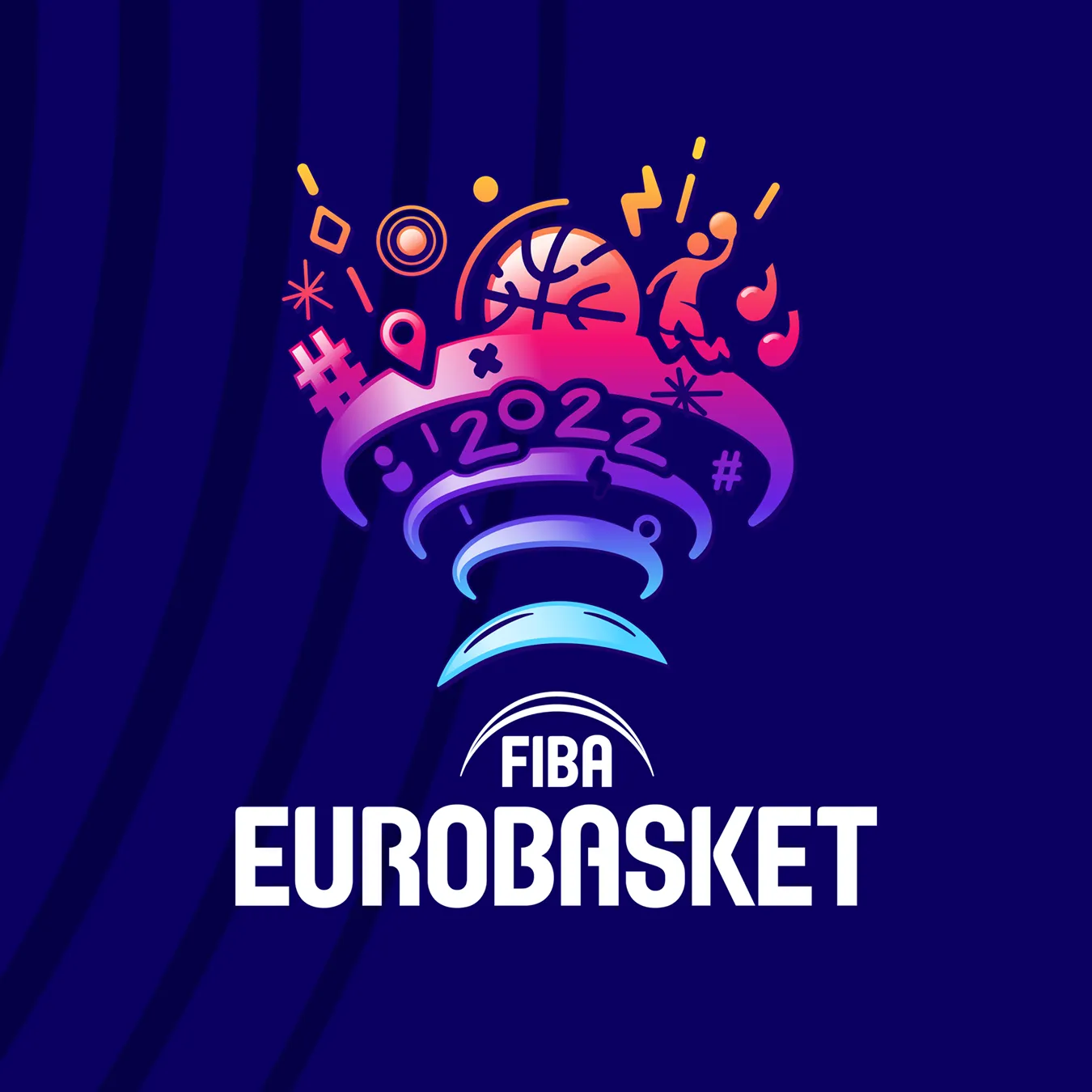 Eurobasket, mecz o III miejsce, 18.09.22. godz. 17:15Niemcy vs. PolskaTyp: 2 (+10,5) zwycięstwo Polski z handicapem