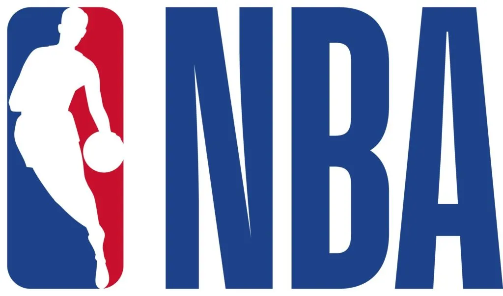 NBA, 29.10.2022, godz. 02:30San Antonio Spurs - Chicago BullsTyp: Spurs powyżej 110.5 punktu