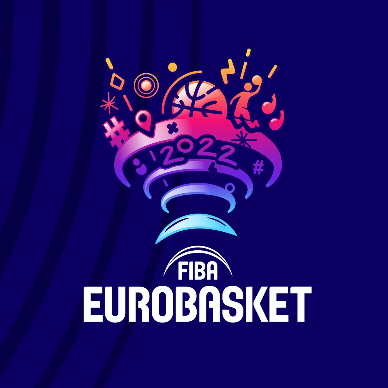 Eurobasket, grupa D, 08.09.22. godz. 21:00Serbia vs. PolskaTyp: 2 (handicap +12,5 pkt)