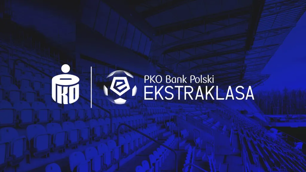 Ekstraklasa, 06.08.2022, godz. 20:00Śląsk Wrocław - Widzew ŁódźTyp: powyżej 2,5 gola