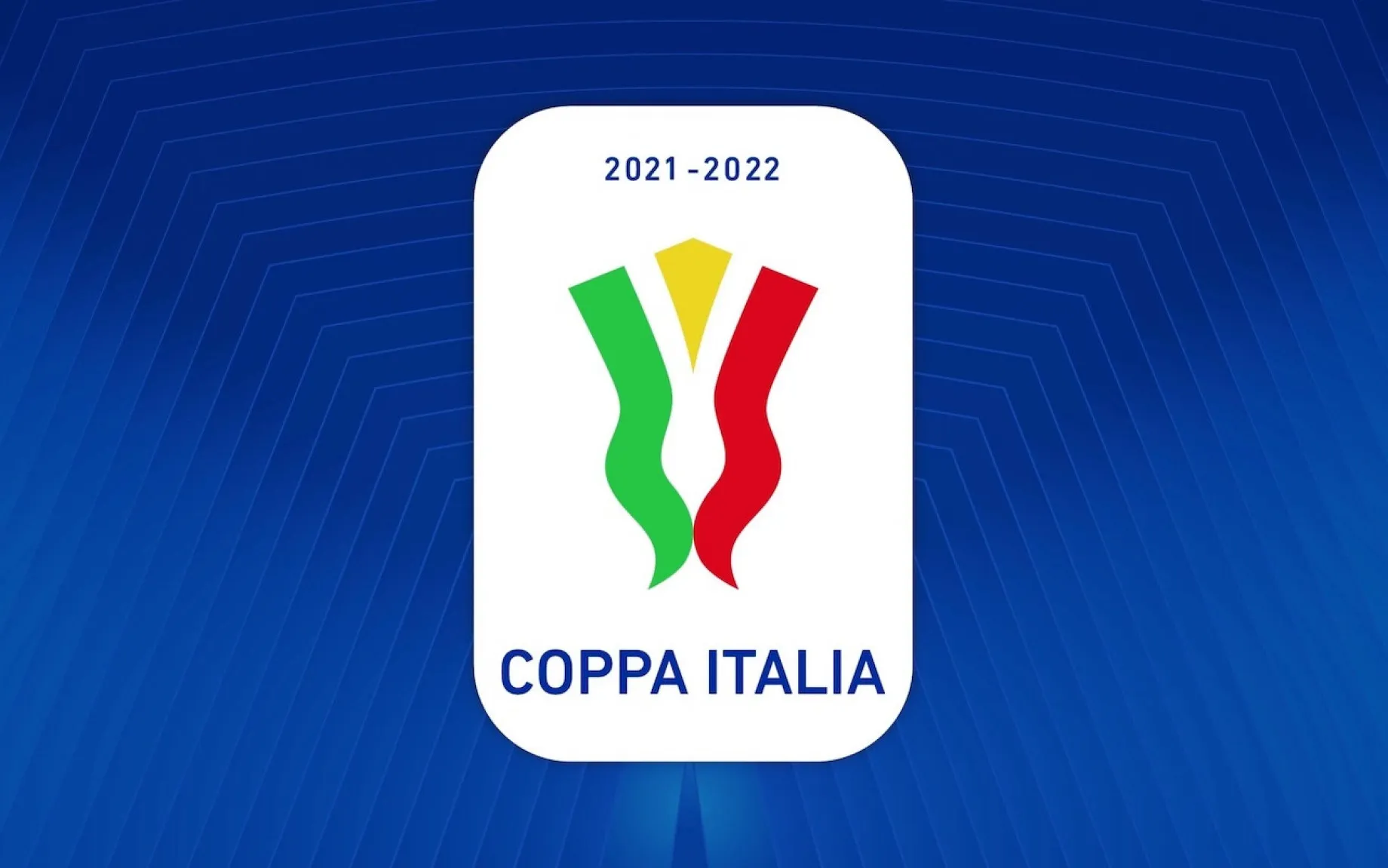 Puchar Włoch, finał, 11.05.22. godz. 21:00Juventus Turyn - Inter MediolanTyp: 2 - zwycięstwo Interu