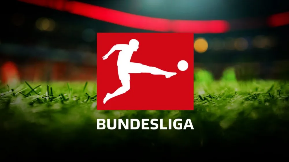 Bundesliga, 34. kolejka, 14.05.22. godz. 15:30Arminia Bielefeld - RB LipskTyp: Arminia lub Remis