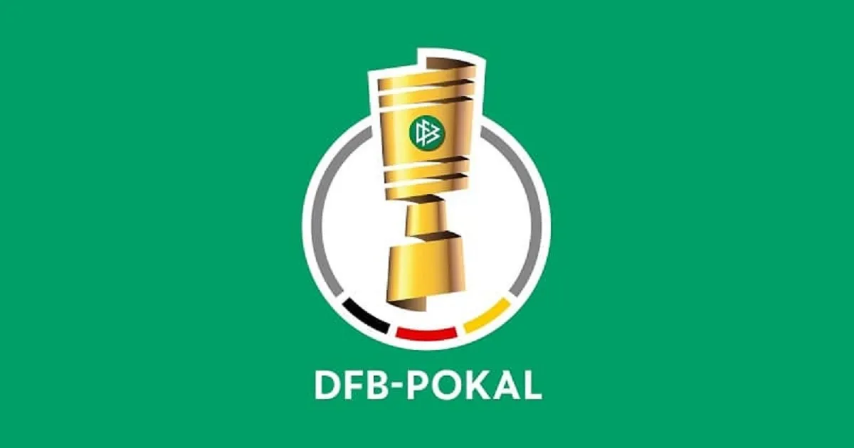 DFB Pokal, Finał, 21.05.22. godz. 20:00SC Freiburg - RB LipskTyp: BTTS - obie drużyny strzelą